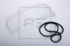 PE Automotive 010.222-00A Diffusing Lens